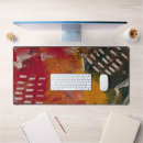 Suche nach rasta mousepads Grün