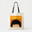 Suche nach canada taschen Radio