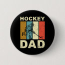 Suche nach hockeyspieler buttons Netz
