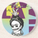 Suche nach rivera untersetzer Kahlo y calderon