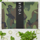 Suche nach camouflage geschirr tücher Waldtarnung