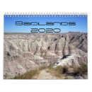 Suche nach badlands Landschaftlich