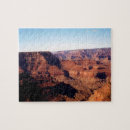 Suche nach grand canyon puzzle Nationalparks