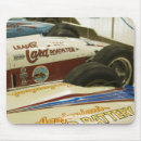 Suche nach rennstrecke mousepads Auto