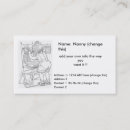 Suche nach säuglinge visitenkarten Vorschule