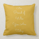 Suche nach positive zitate kissen Inspirierendes zitat