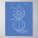 Suche nach polo poster Ball