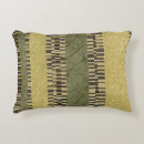 Suche nach schichten kissen Linien