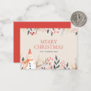 Suche nach aquarell schneemann karten Frohe weihnachten