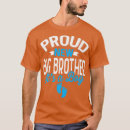 Suche nach cooler großer bruder tshirts Burnouts oder bows