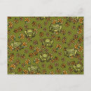 Suche nach froschliebhaber postkarten Niedlich