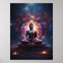 Suche nach mandala poster Buddhist