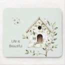 Suche nach haus mousepads Tiere