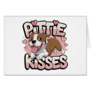 Suche nach pitbul Hundemutter