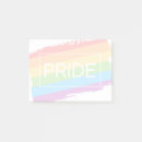 Suche nach lesbe post it Menschenrechte