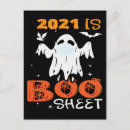 Suche nach sheet postkarten Für ihn
