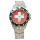 Suche nach schweizer die schweiz accessoires Flag