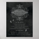 Suche nach säuren poster Modern