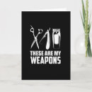 Suche nach barber postkarten Salon