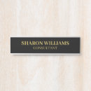 Suche nach büro türschilder Beruflich