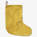 Suche nach folie weihnachts strümpfe Struktur
