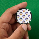 Suche nach weihnachtsmann poker chips Winter
