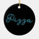 Suche nach neon ornamente Urlaub