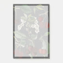 Suche nach nahrung post it Kirsche