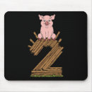 Suche nach drei kinder mousepads Horror