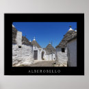 Suche nach puglia poster Italien