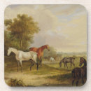 Suche nach francis untersetzer Turner