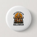 Suche nach vogelscheuche buttons Halloweendekoration