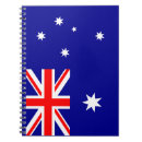 Suche nach australien kleine notizbücher Jede person
