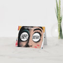 Suche nach geburtstagsbilder Für alle