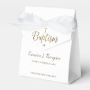 Suche nach thank you papier geschenk box Modern
