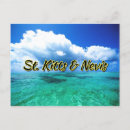 Suche nach st kitts postkarten Strand