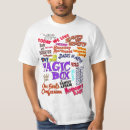 Suche nach filmplakate tshirts Jede person