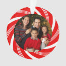 Suche nach karotte ornamente Weihnachten