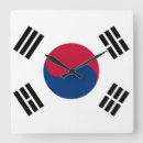 Suche nach die dekorative uhr wanduhren Für alle