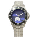 Suche nach mit vollmond uhren Für ihn