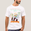 Suche nach soldaten kleidung Design