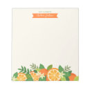 Suche nach blüte notizblock Jede person