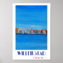 Suche nach curacao poster Willemstad