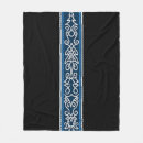 Suche nach norwegische decken Muster