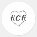 Suche nach wochentage aufkleber Krankenpflege