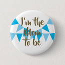 Suche nach neue mama buttons Für alle