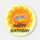 Suche nach lächelnde sonne magnete Sonnenschein