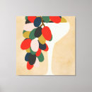 Suche nach trauben leinwandbilder Obst