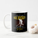 Suche nach eishockeyspieler geschenke Geburtstagsgeschenk