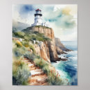 Suche nach kapstadt südafrika poster Landstadt